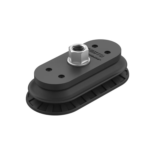 Festo Suction Cup OGVM-55X115-AV-N-G14F OGVM-55X115-AV-N-G14F - main